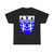 Color: Black | Position: front | Image: 1
