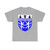 Color: Sport Grey | Position: front | Image: 1
