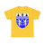 Color: Daisy | Position: front | Image: 1