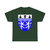 Color: Forest Green | Position: front | Image: 1