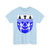 Color: Light Blue | Position: other | Image: 3