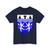 Color: Navy | Position: other | Image: 3