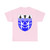 Color: Light Pink | Position: front | Image: 1