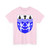 Color: Light Pink | Position: other | Image: 3