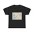 USA - Southwestern (1959) (Map) T-Shirt