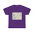 USA - Southwestern (1959) (Map) T-Shirt