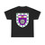 Color: Black | Position: front | Image: 1