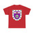 Color: Red | Position: front | Image: 1