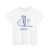 Color: White | Position: other | Image: 3