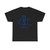 Color: Black | Position: front | Image: 1
