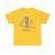Color: Daisy | Position: front | Image: 1