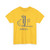 Color: Daisy | Position: other | Image: 3
