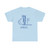 Color: Light Blue | Position: front | Image: 1