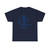 Color: Navy | Position: front | Image: 1