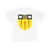 Color: White | Position: front | Image: 1