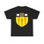 Color: Black | Position: front | Image: 1