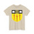 Color: Sand | Position: other | Image: 3