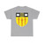 Color: Sport Grey | Position: front | Image: 1