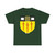 Color: Forest Green | Position: front | Image: 1