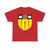 Color: Red | Position: front | Image: 1