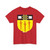 Color: Red | Position: other | Image: 3
