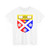 Color: White | Position: other | Image: 3