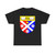 Color: Black | Position: front | Image: 1