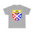 Color: Sport Grey | Position: front | Image: 1