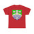 Color: Red | Position: front | Image: 1