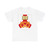 Color: White | Position: front | Image: 1
