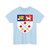 Color: Light Blue | Position: other | Image: 3