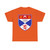 Color: Orange | Position: front | Image: 1