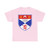 Color: Light Pink | Position: front | Image: 1