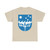 Color: Sand | Position: front | Image: 1