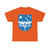 Color: Orange | Position: front | Image: 1