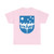 Color: Light Pink | Position: front | Image: 1
