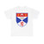 Color: White | Position: front | Image: 1