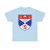 Color: Light Blue | Position: front | Image: 1