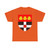 Color: Orange | Position: front | Image: 1