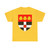 Color: Daisy | Position: front | Image: 1