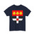 Color: Navy | Position: other | Image: 3