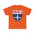 Color: Orange | Position: front | Image: 1