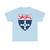 Color: Light Blue | Position: front | Image: 1