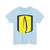 Color: Light Blue | Position: other | Image: 3