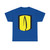 Color: Royal | Position: front | Image: 1