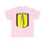 Color: Light Pink | Position: front | Image: 1