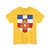 University of London arms (United Kingdom) (Coat of Arms) T-Shirt