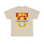 Color: Sand | Position: front | Image: 1