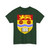 Color: Forest Green | Position: other | Image: 3