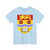 Color: Light Blue | Position: other | Image: 3